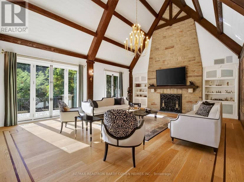 25 Tudor Gate, Toronto, photo 6