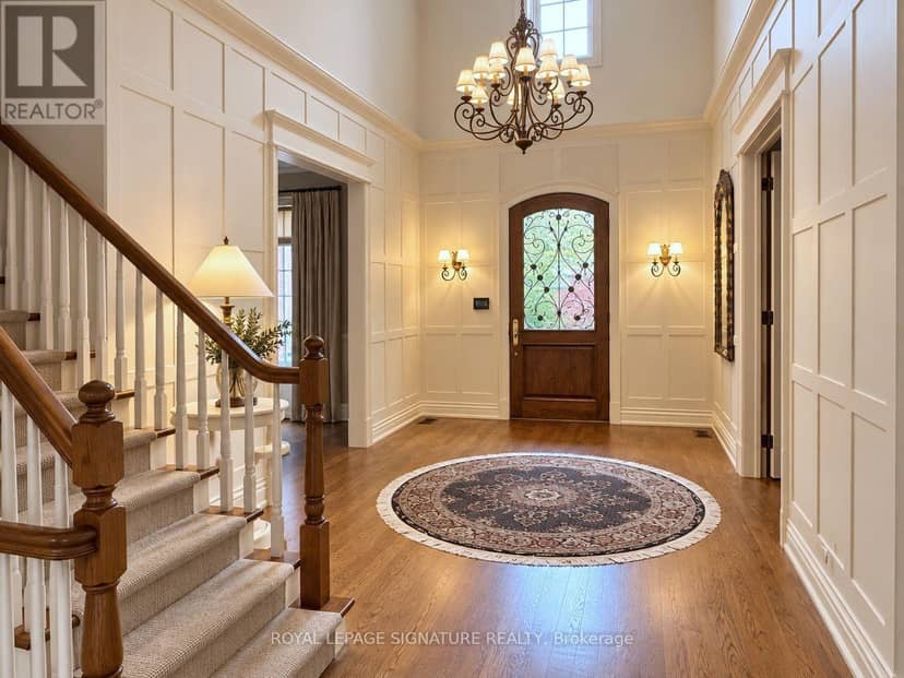 1 Oakley Place — photo 11 of 40