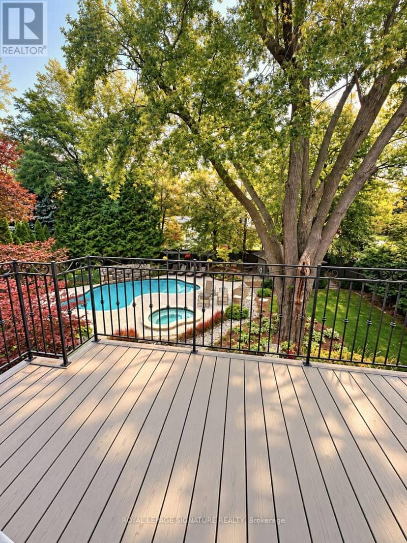 1 Oakley Place — photo 13 of 40