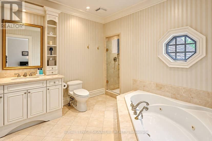 1 Oakley Place — photo 16 of 40