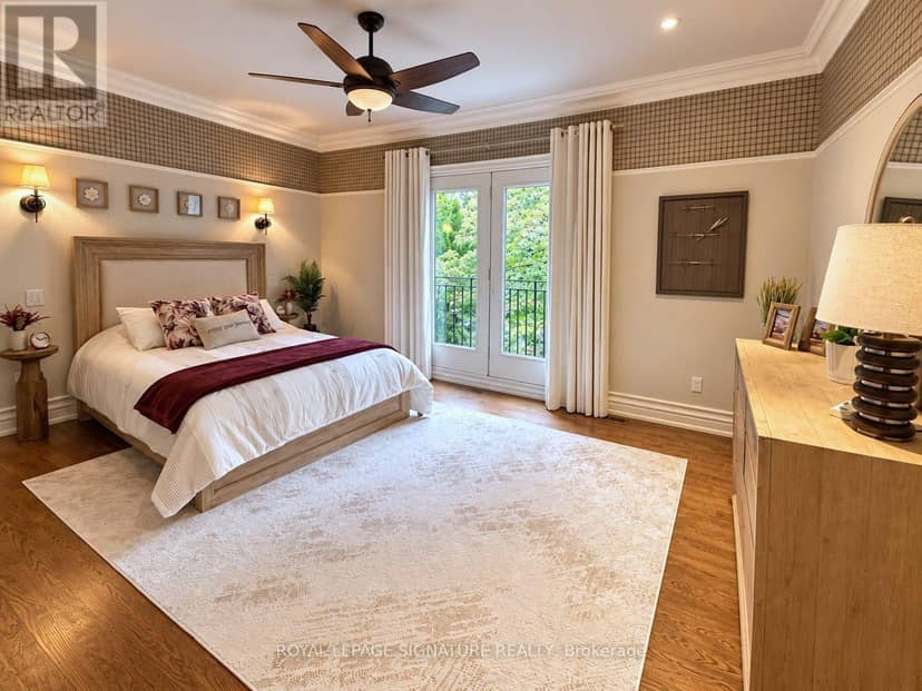 1 Oakley Place — photo 18 of 40