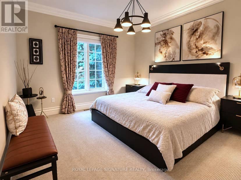 1 Oakley Place — photo 19 of 40