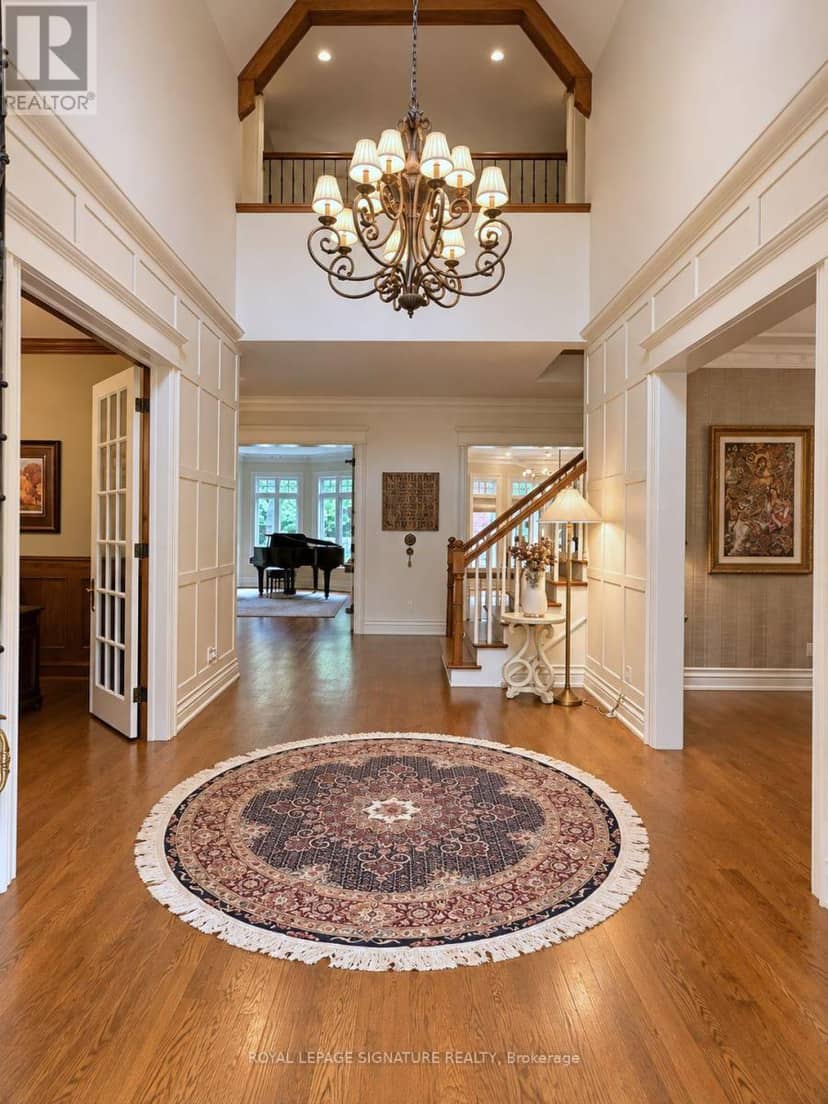 1 Oakley Place, Toronto, photo 2