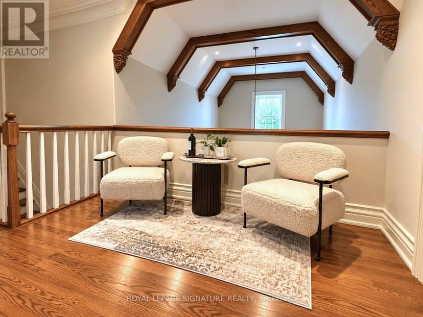 1 Oakley Place — photo 20 of 40