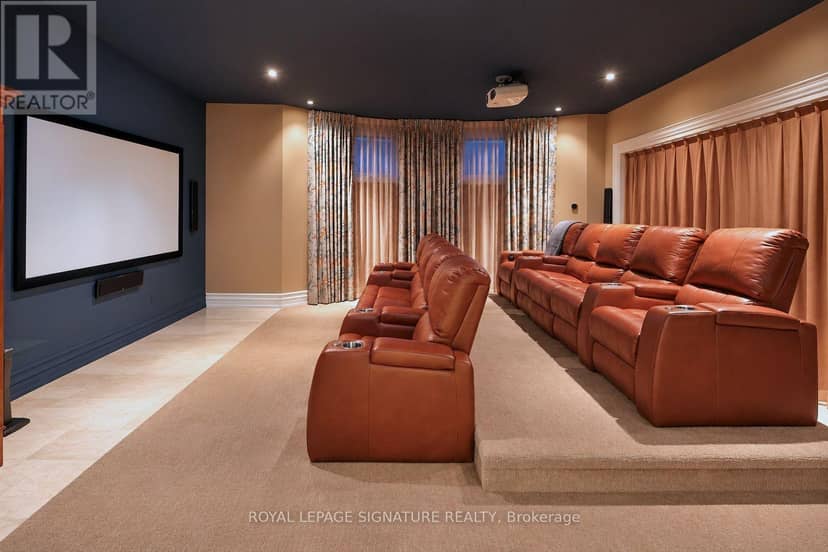 1 Oakley Place — photo 24 of 40
