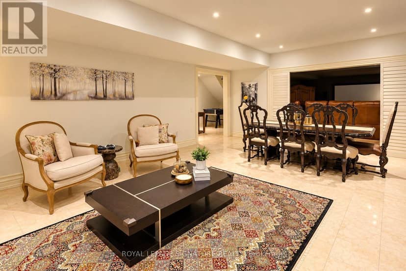 1 Oakley Place — photo 25 of 40