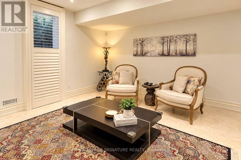 1 Oakley Place — photo 26 of 40