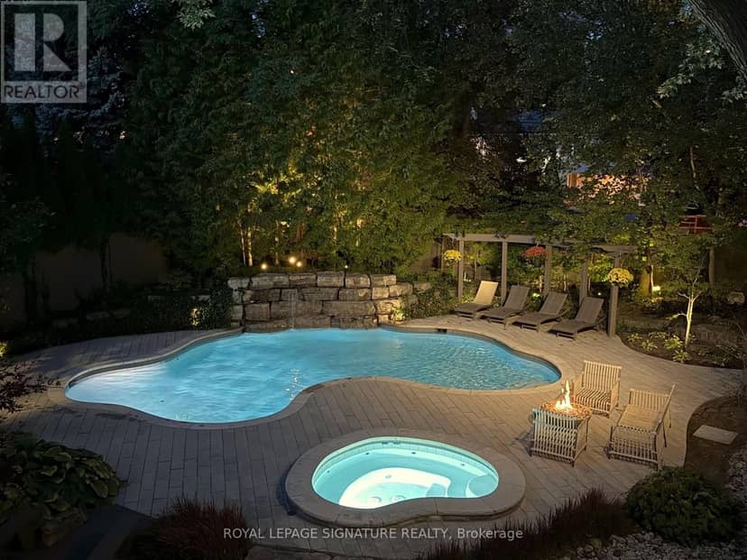 1 Oakley Place — photo 28 of 40