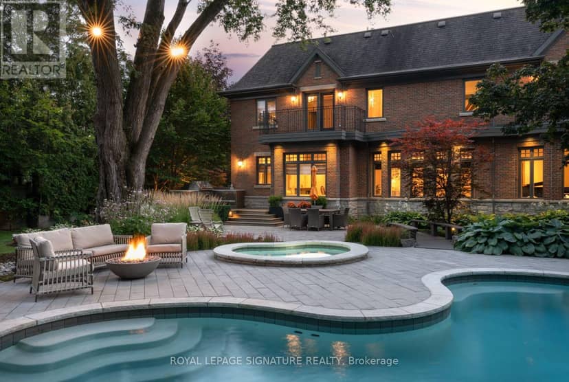 1 Oakley Place — photo 29 of 40
