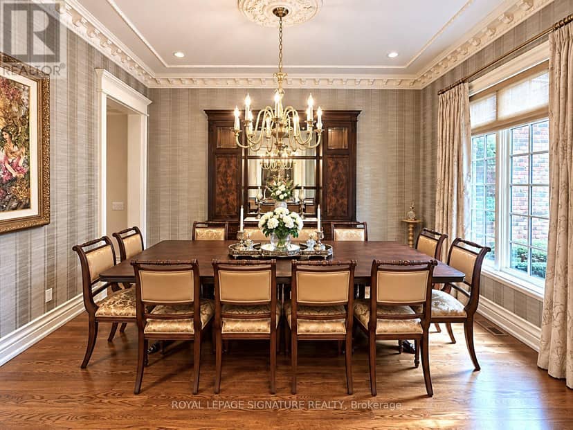 1 Oakley Place, Toronto, photo 3