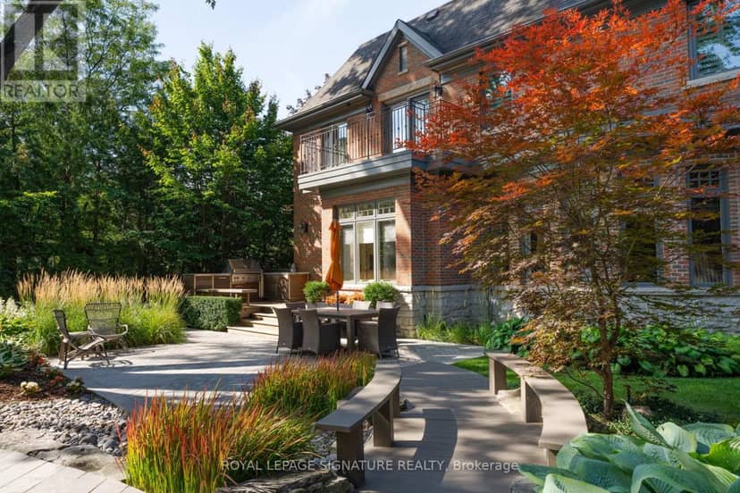1 Oakley Place — photo 33 of 40