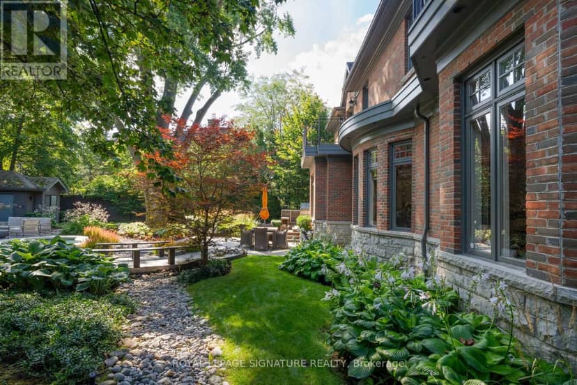 1 Oakley Place — photo 38 of 40