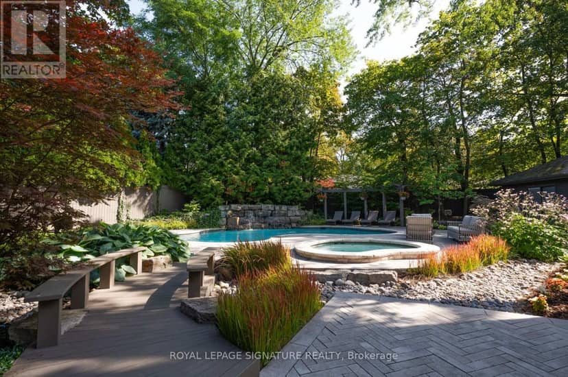 1 Oakley Place — photo 39 of 40
