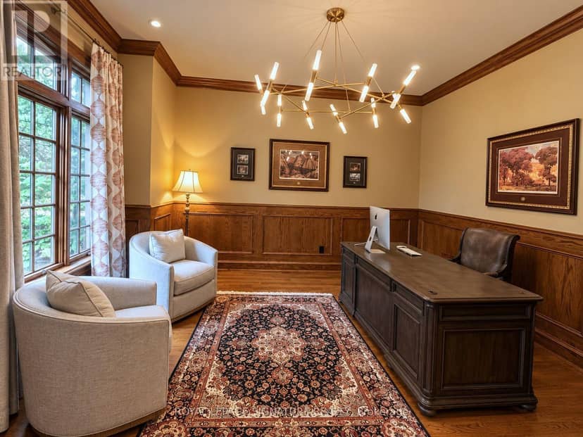 1 Oakley Place, Toronto, photo 4