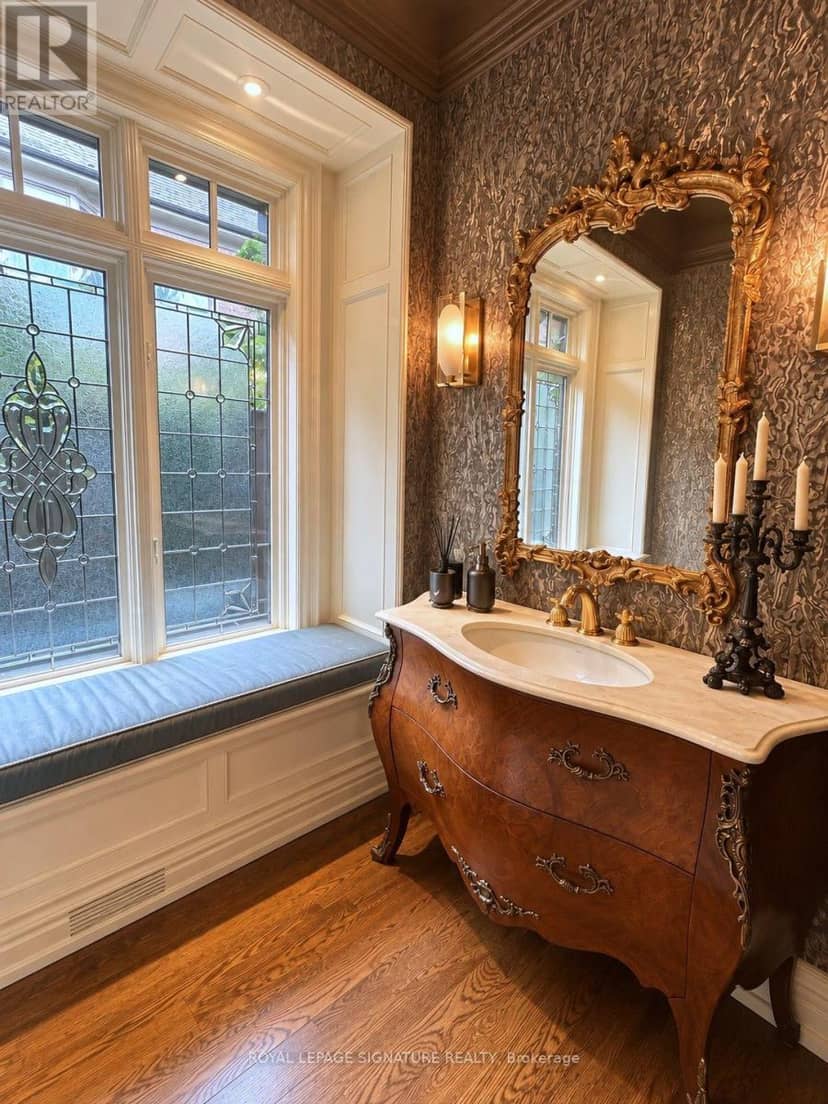 1 Oakley Place, Toronto, photo 5