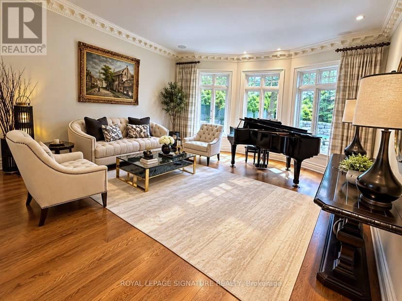 1 Oakley Place, Toronto, photo 6