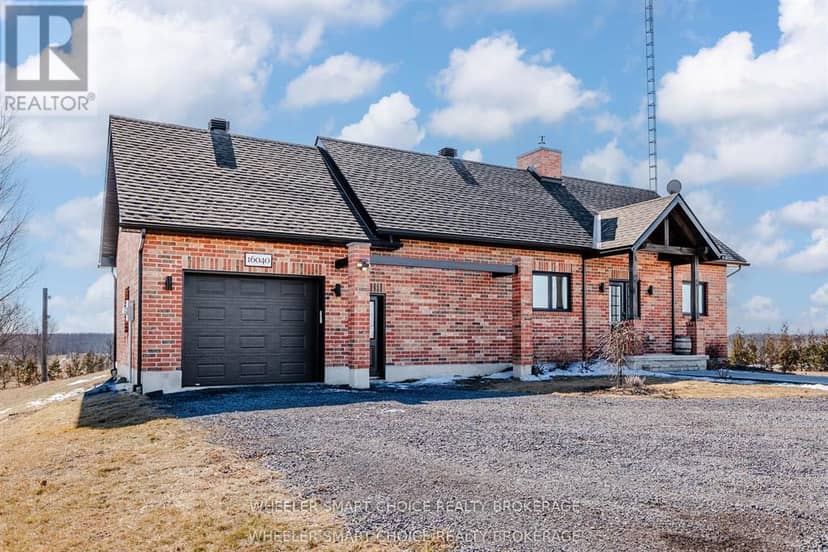 16040 County Rd 18 Road, South Stormont