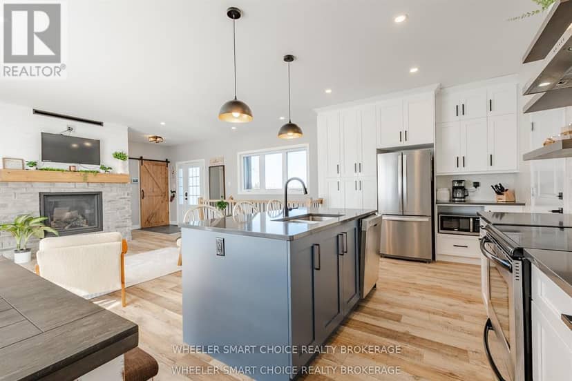16040 County Rd 18 Road — photo 16 of 40