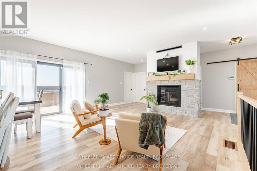 16040 County Rd 18 Road, South Stormont, photo 8