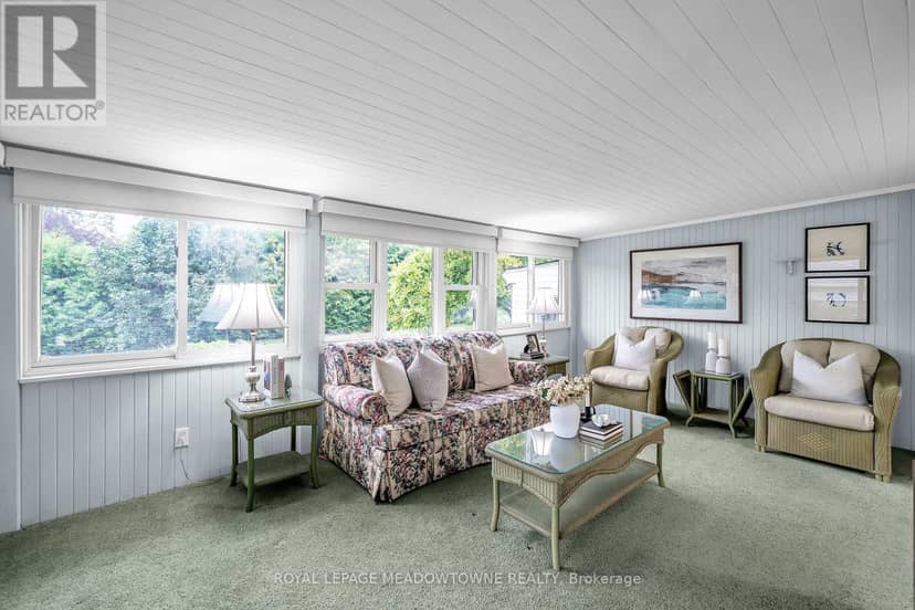 48 Garside Avenue — photo 17 of 40