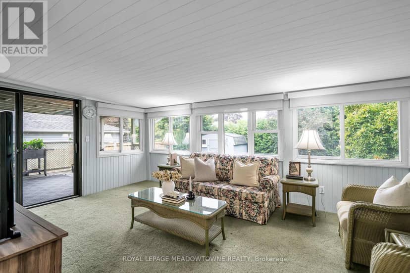 48 Garside Avenue — photo 19 of 40