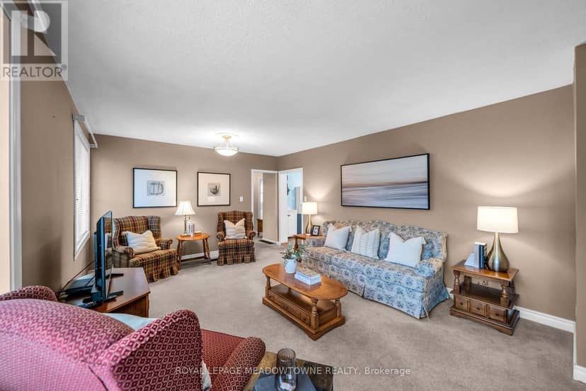 48 Garside Avenue — photo 22 of 40