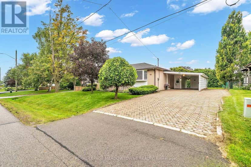 48 Garside Avenue — photo 3 of 40