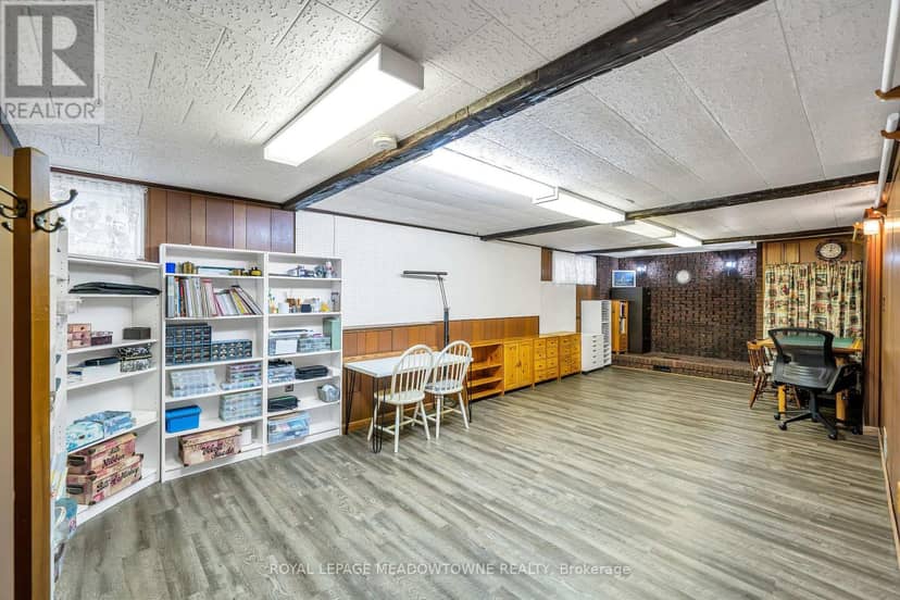 48 Garside Avenue — photo 35 of 40