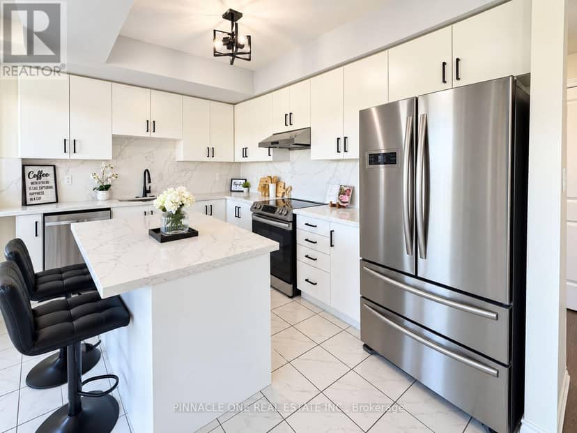 105 - 2540 William Jackson Drive — photo 15 of 40