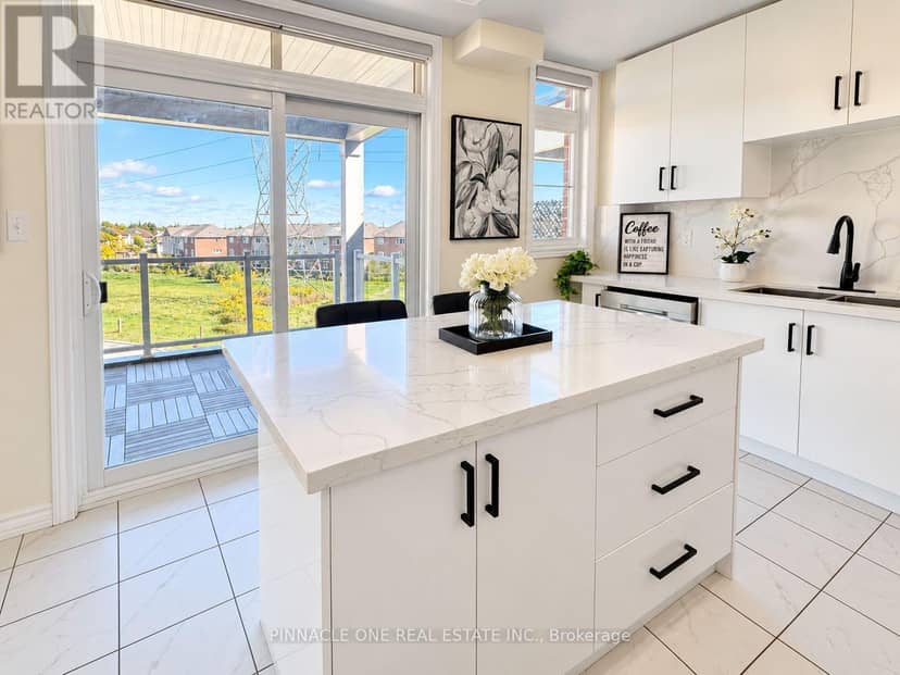 105 - 2540 William Jackson Drive — photo 16 of 40