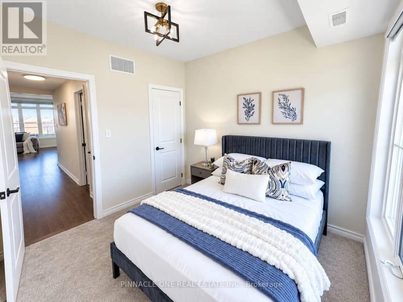 105 - 2540 William Jackson Drive — photo 33 of 40