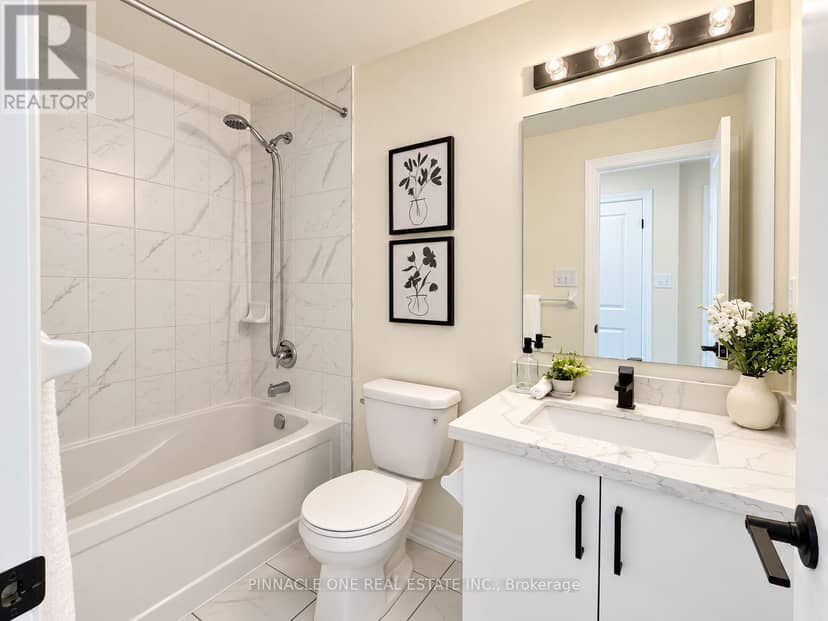 105 - 2540 William Jackson Drive — photo 34 of 40