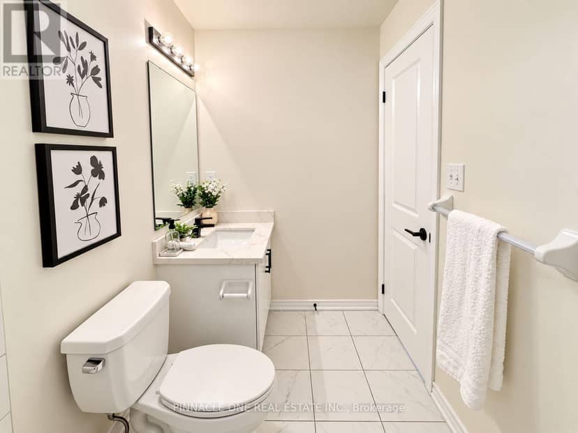 105 - 2540 William Jackson Drive — photo 35 of 40