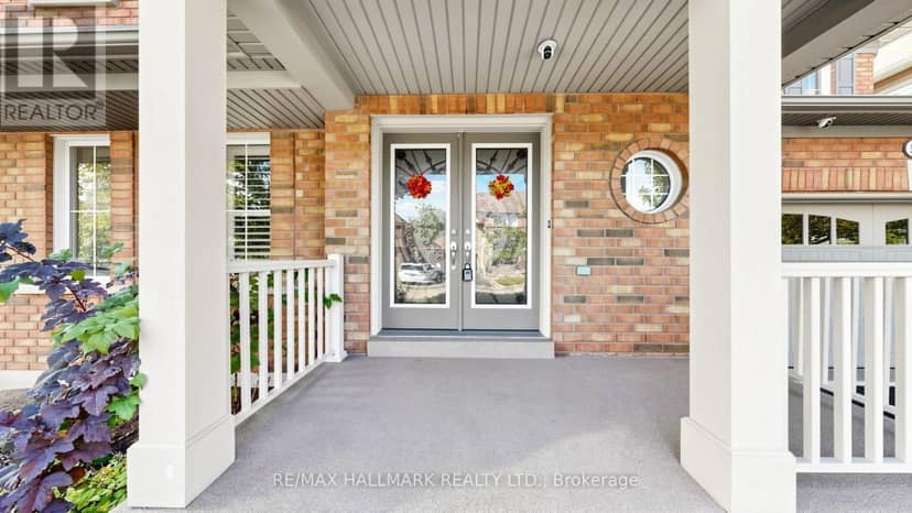 2279 Hackett Place, Oshawa, photo 3