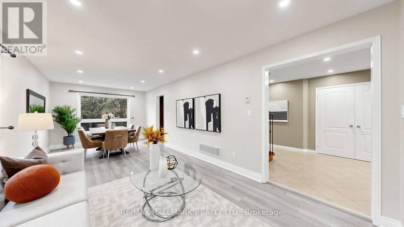 2279 Hackett Place, Oshawa, photo 7