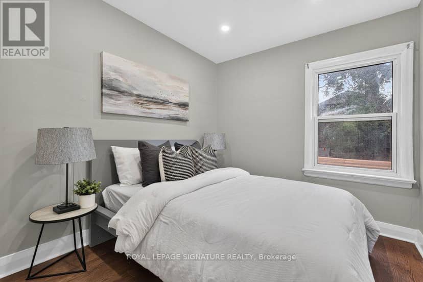 39 Rhydwen Avenue — photo 19 of 34