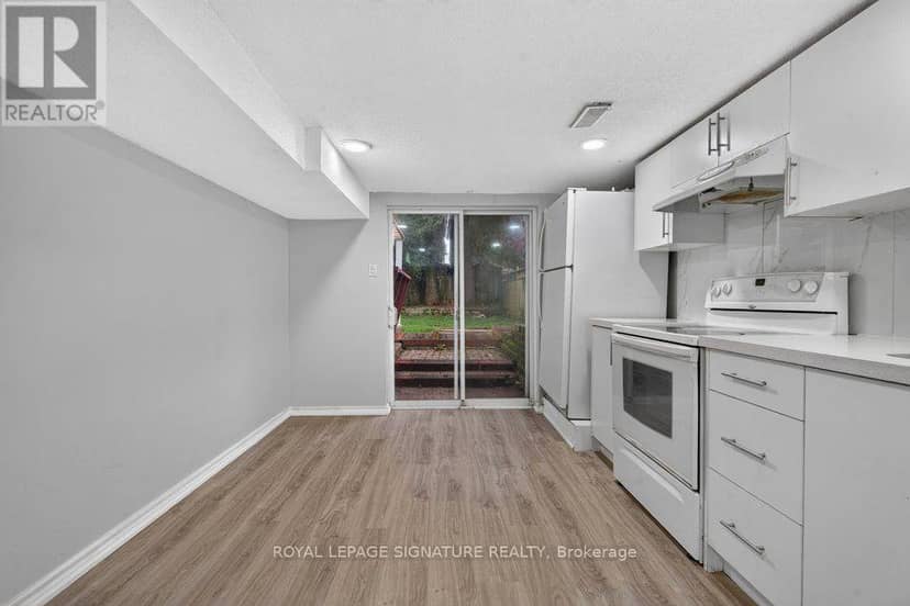 39 Rhydwen Avenue — photo 24 of 34