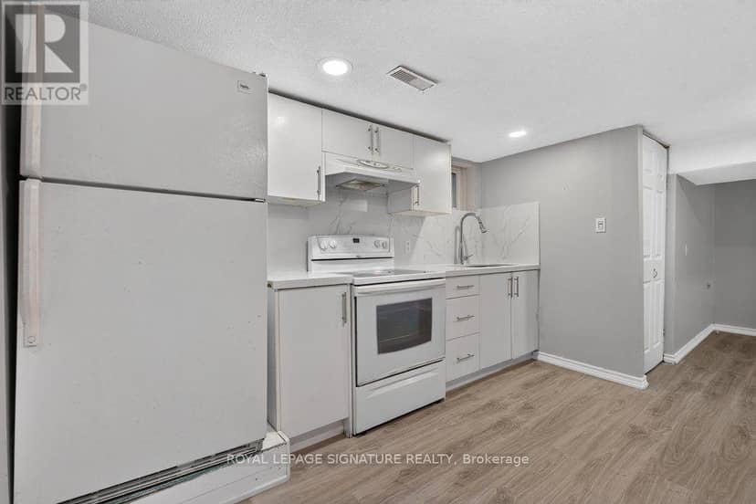 39 Rhydwen Avenue — photo 26 of 34