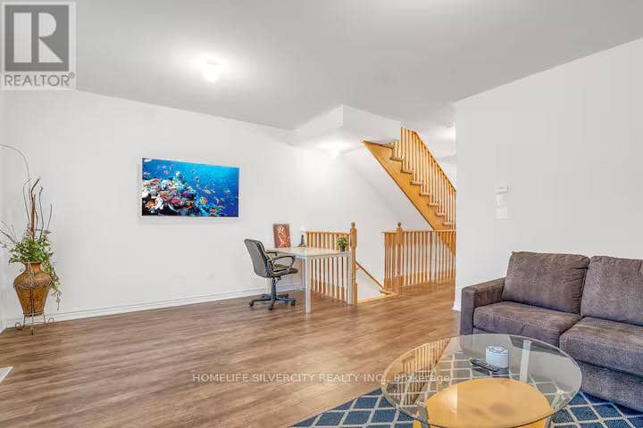 43 Honey Crisp Lane — photo 12 of 24