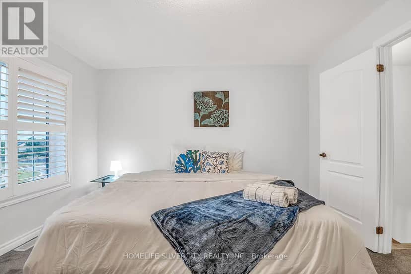43 Honey Crisp Lane — photo 17 of 24