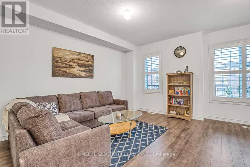 43 Honey Crisp Lane, Clarington, photo 4