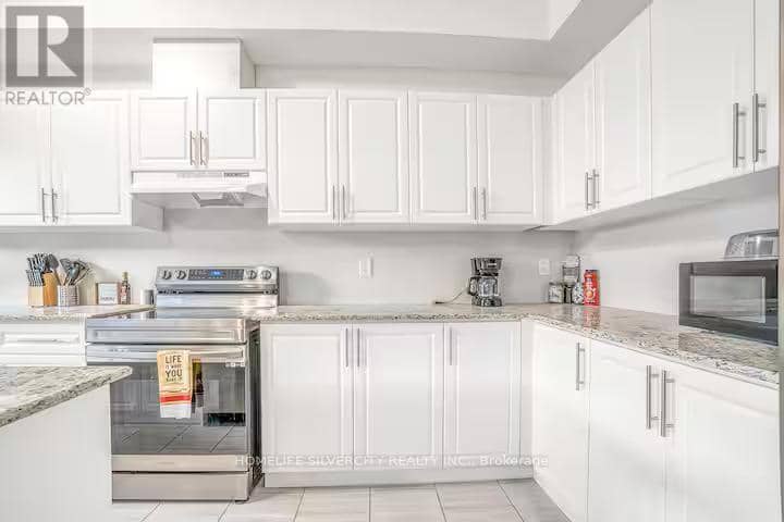 43 Honey Crisp Lane, Clarington, photo 5