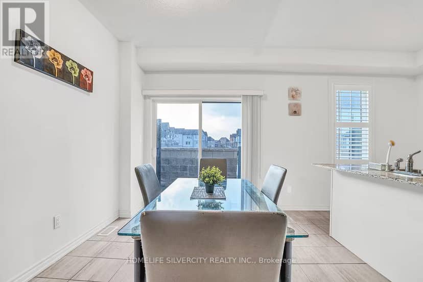 43 Honey Crisp Lane, Clarington, photo 8
