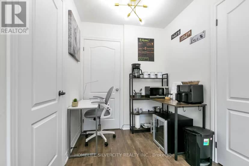 43 Honey Crisp Lane — photo 9 of 24