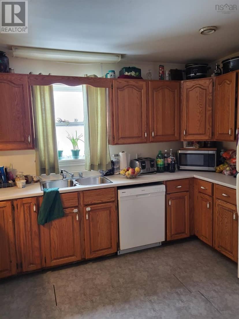 17/19 Annabelle Drive, Truro Heights, photo 5