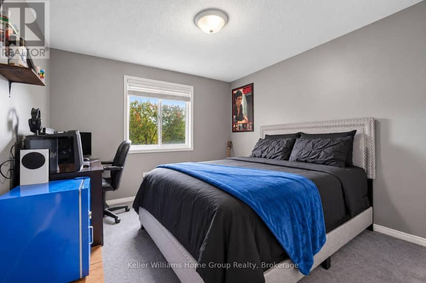 97 Teal Drive — photo 15 of 30
