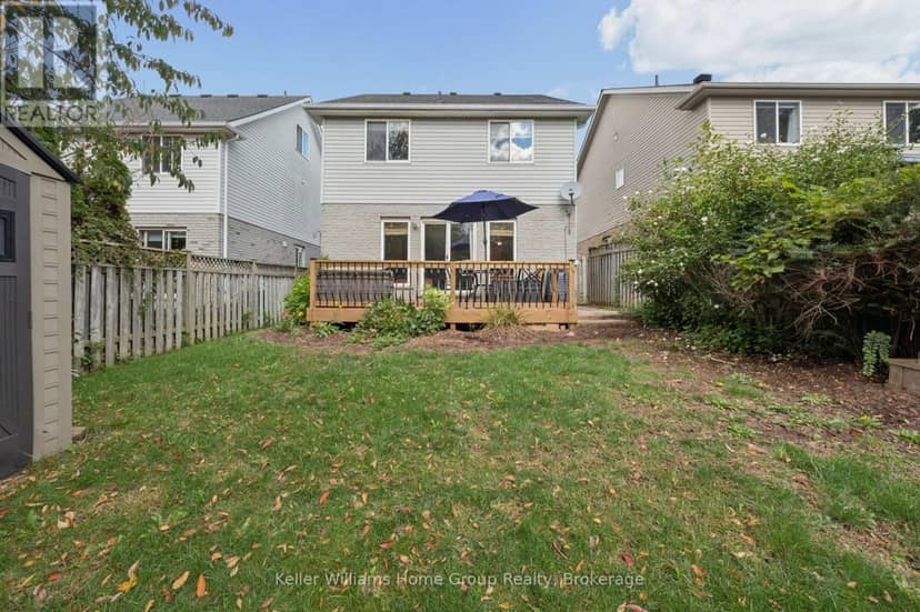 97 Teal Drive — photo 26 of 30