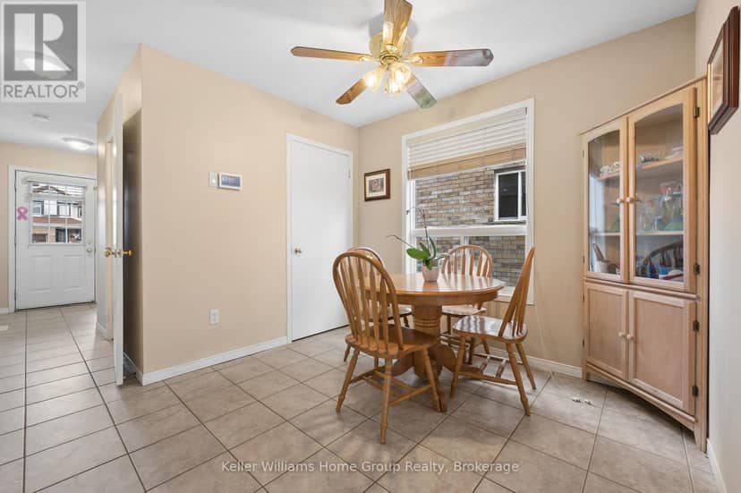 97 Teal Drive, Guelph, photo 6