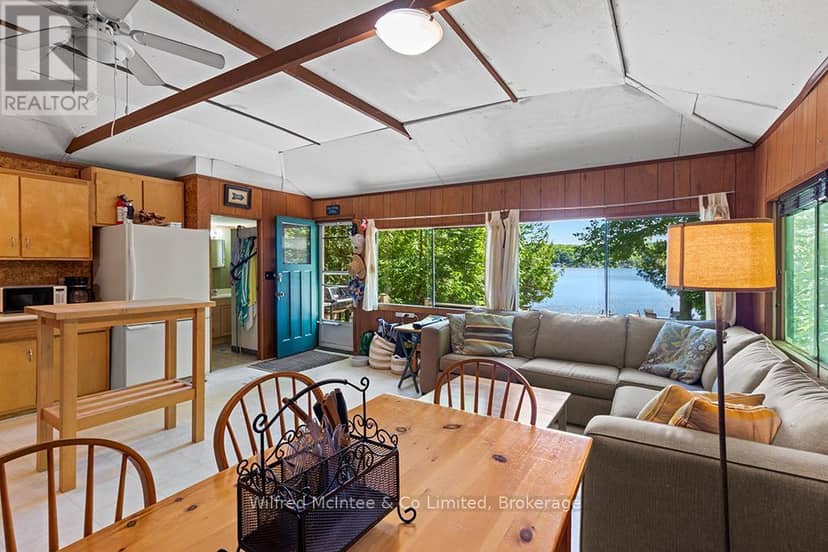 48 Maple Drive — photo 27 of 38
