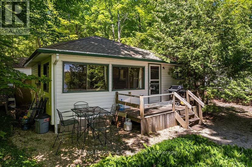 48 Maple Drive, South Bruce Peninsula, photo 7